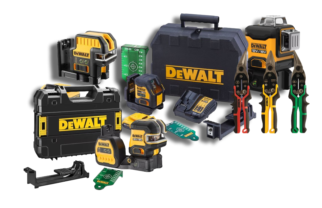 Dieses Bild zeigt einen Preis